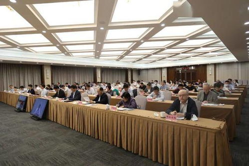 上海召開12345市民服務(wù)熱線工作電視電話會議，全面部署熱線融入基層社會治理新格局