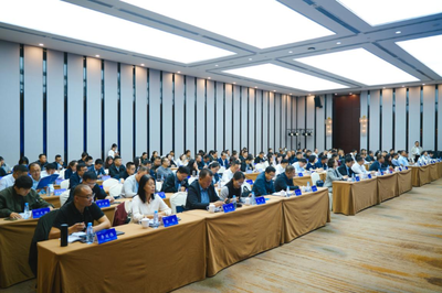 精準(zhǔn)賦能實體經(jīng)濟，天駿計劃2025年資本市場服務(wù)月烏海專場培訓(xùn)會圓滿落幕