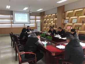 精益求精 食品公司召開機組餐服務(wù)質(zhì)量提升專題會議紀(jì)實